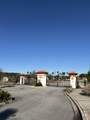 532 Palace Dr - Photo 24