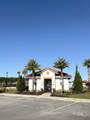 532 Palace Dr - Photo 25