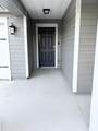 532 Palace Dr - Photo 3