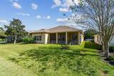 780 Blackmoor Gate Ln - Photo 42