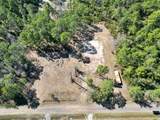 10455 Yeager Ave ( 3 Lots ) - Photo 2