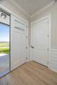 132 Terrapin Rd - Photo 15