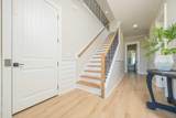132 Terrapin Rd - Photo 17