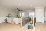 132 Terrapin Rd - Photo 18