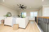 132 Terrapin Rd - Photo 23