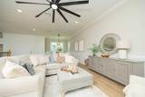132 Terrapin Rd - Photo 26