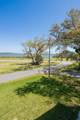 132 Terrapin Rd - Photo 34