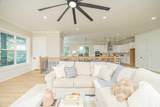 132 Terrapin Rd - Photo 37