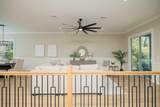 132 Terrapin Rd - Photo 40