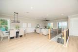 132 Terrapin Rd - Photo 41