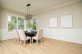 132 Terrapin Rd - Photo 42