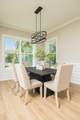 132 Terrapin Rd - Photo 43