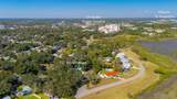 132 Terrapin Rd - Photo 8