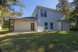 132 Terrapin Rd - Photo 89