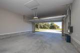 132 Terrapin Rd - Photo 90