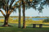 132 Terrapin Rd - Photo 94