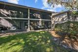 37 Alcira Ct - Photo 24