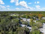 37 Alcira Ct - Photo 42