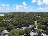 37 Alcira Ct - Photo 44
