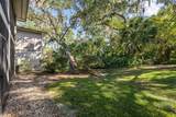 37 Alcira Ct - Photo 9
