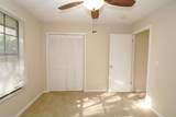 222 Jasmine Rd - Photo 16