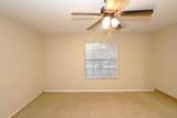 222 Jasmine Rd - Photo 18