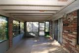 222 Jasmine Rd - Photo 22