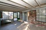 222 Jasmine Rd - Photo 23