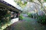 222 Jasmine Rd - Photo 26