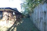222 Jasmine Rd - Photo 28
