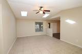 222 Jasmine Rd - Photo 4