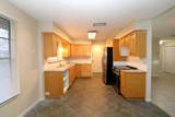 222 Jasmine Rd - Photo 6