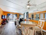 880 A1a Beach Blvd - Photo 13