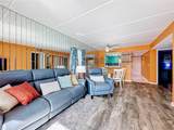 880 A1a Beach Blvd - Photo 14