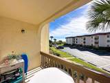 880 A1a Beach Blvd - Photo 17