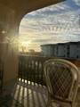 880 A1a Beach Blvd - Photo 20