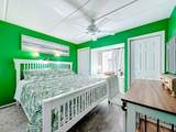 880 A1a Beach Blvd - Photo 30