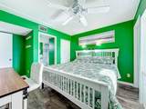 880 A1a Beach Blvd - Photo 31