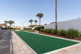 880 A1a Beach Blvd - Photo 43