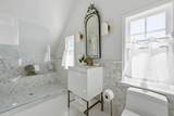 153 Washington St - Photo 80