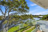 153 Washington St - Photo 82