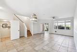 4515 Serena Circle - Photo 10