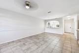 4515 Serena Circle - Photo 12