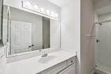 4515 Serena Circle - Photo 22