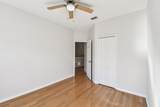 4515 Serena Circle - Photo 24