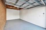 4515 Serena Circle - Photo 32