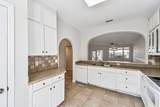4515 Serena Circle - Photo 8