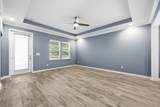 163 Bella Dr - Photo 27