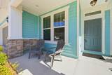 163 Bella Dr - Photo 3