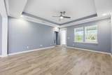 163 Bella Dr - Photo 28